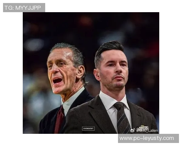 下半场防守失控雷迪克坦言无法阻止对手冲击油漆区