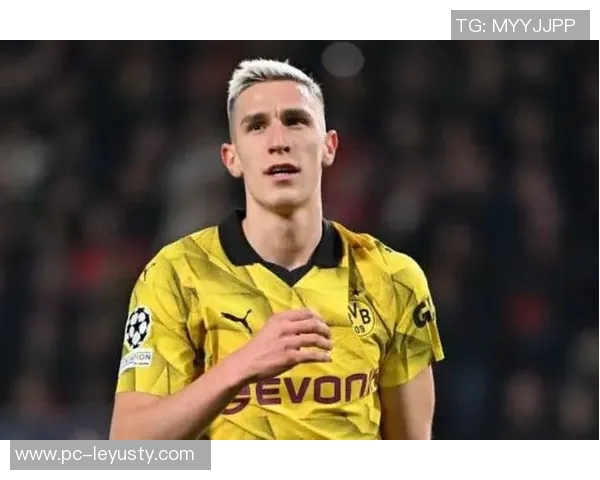 萨默尔赞同施洛特贝克批评多特观点称其言之有物